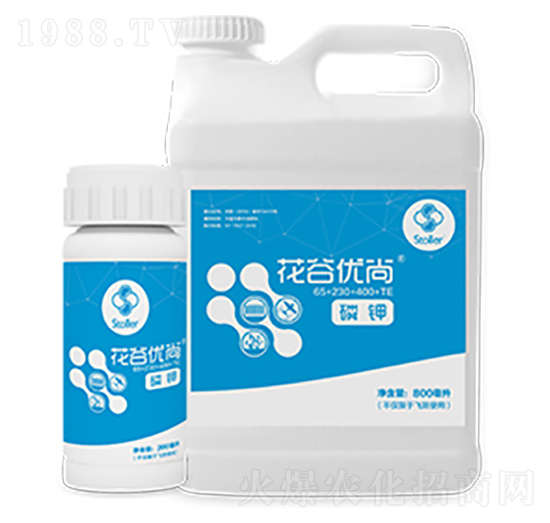 ���ȃ�(y��u)�����-������