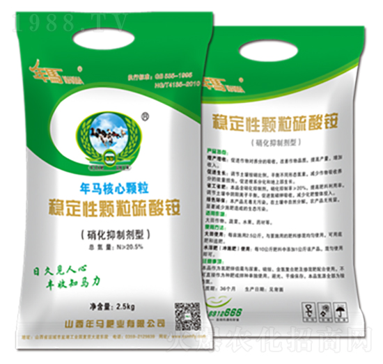 ��(w��n)�����w�������@-���R�ʘI(y��)