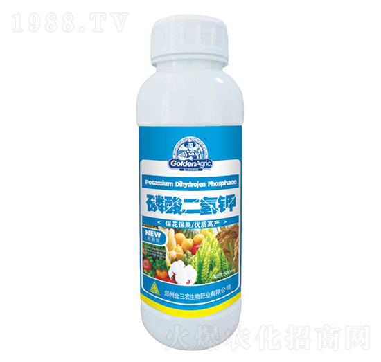 500ml��������-�����r