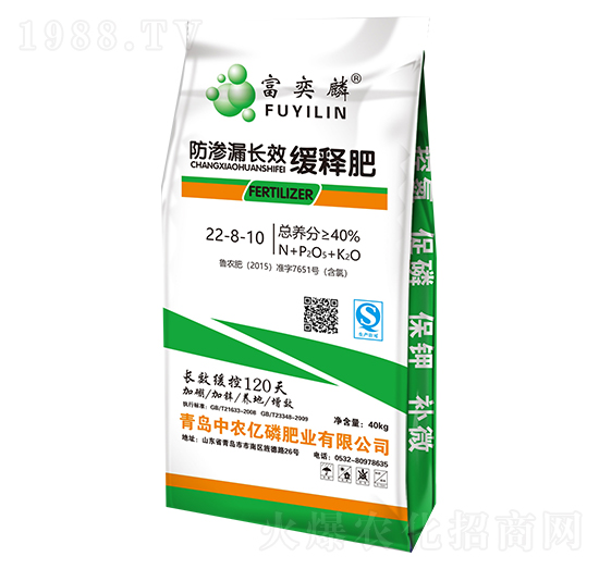 ���B©�LЧ��ጷ�22-8-10-������-���r�|��