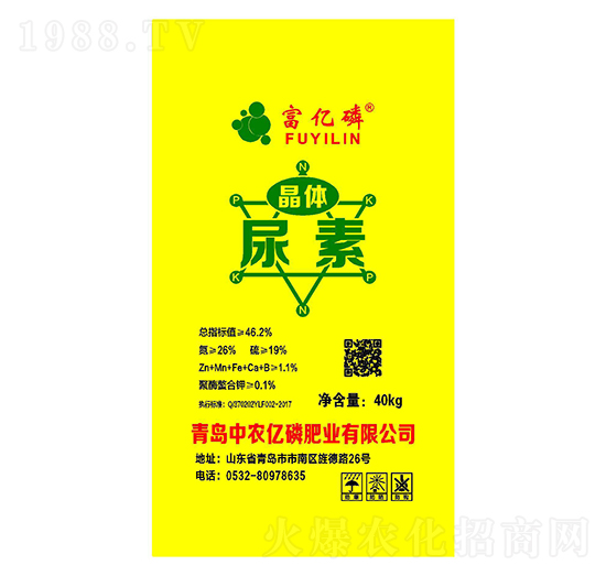 ���w����-���|��-���r(n��ng)�|��