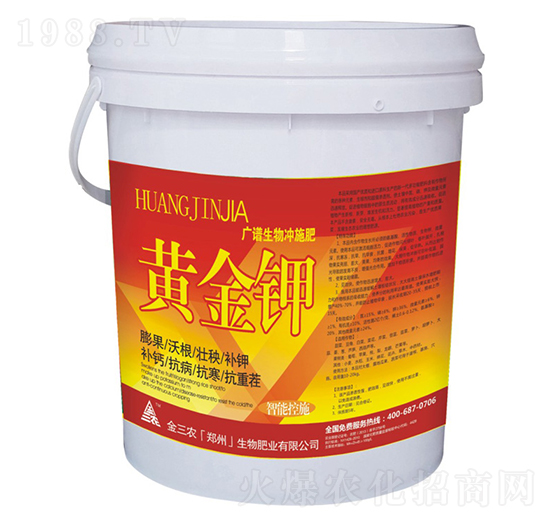 �V�V����_ʩ��-�S���-�����r(n��ng)