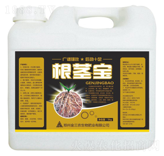 ���o��-�����r(n��ng)