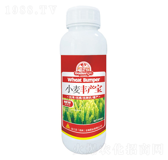 С���S�a(ch��n)��-�����r(n��ng)