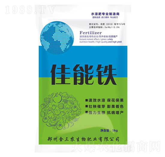 �����F-�����r(n��ng)