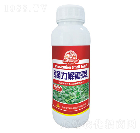 ��(qi��ng)���⺦�`-�����r(n��ng)