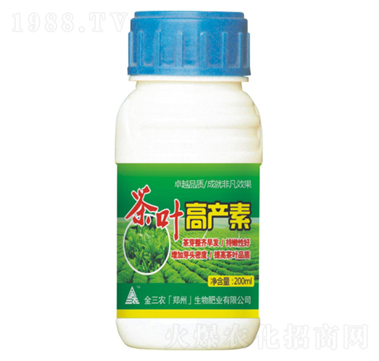 ���~�߮a(ch��n)��-�����r(n��ng)