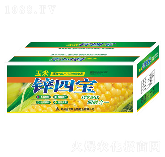 �����\�Č����У�-�����r(n��ng)