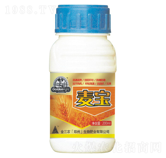 ����-�����r(n��ng)