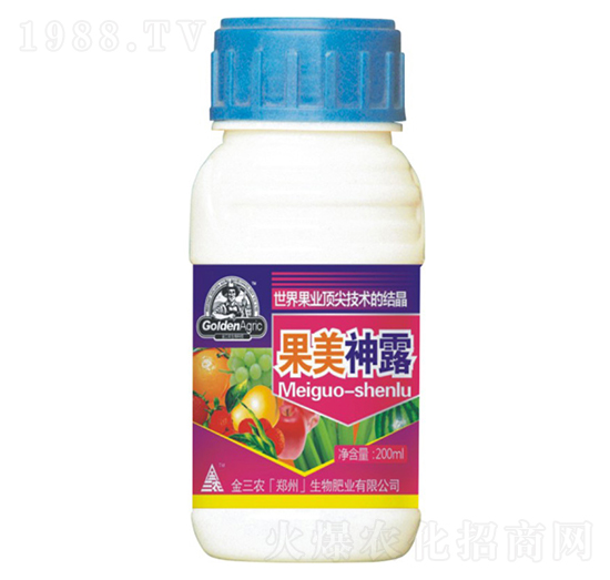 ������¶-�����r(n��ng)