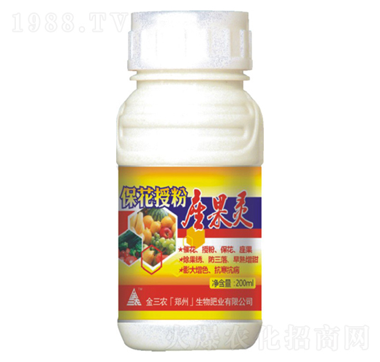 �����ڷ������`-�����r(n��ng)