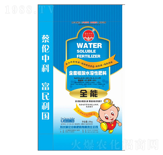 ����ֲ��ˮ���Է���15-0-5-ȫ��-�̂��п�