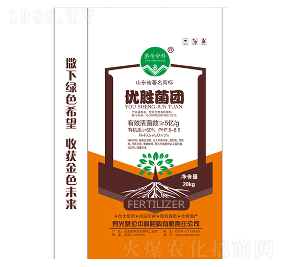 ��(f��)�������ЙC����-��(y��u)�پ��F-�̂��п�