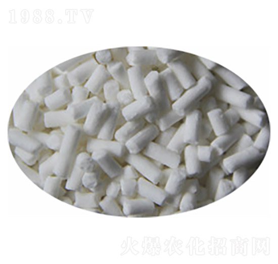 ȫ�I�B(y��ng)�����-��֮Դ