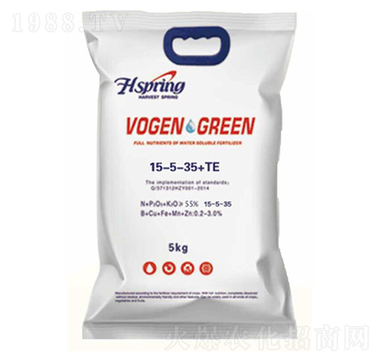 �_ʩ����15-5-35+TE-��֮Դ