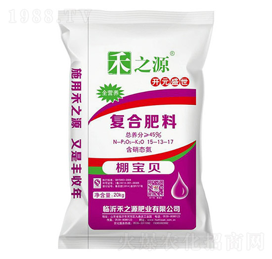 ��(f��)�Ϸ���15-13-17-��֮Դ