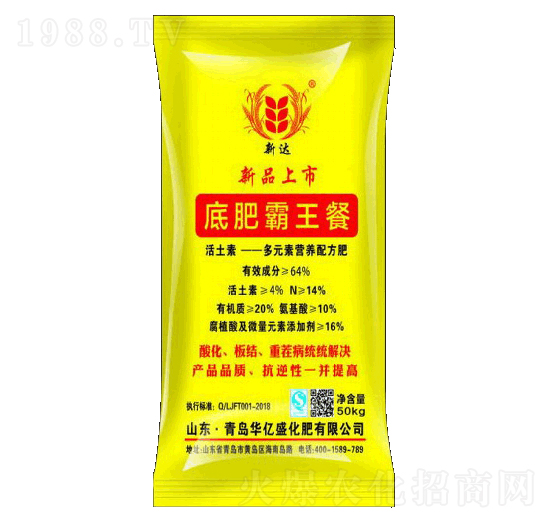 �׷ʰ�����-���_(d��)-�A�|ʢ