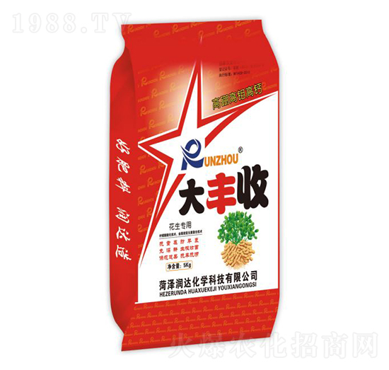 ������(zhu��n)�ô��S��-��(r��n)�_(d��)���W(xu��)