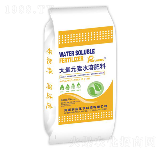 ����Ԫ��ˮ�ܷ�-���_(d��)���W(xu��)