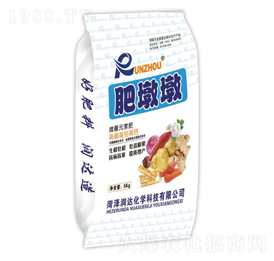 ΢��Ԫ�ط�-�ʶն�-���_���W(xu��)