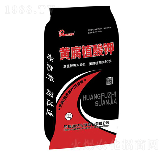 �S��ֲ���-���_(d��)���W(xu��)