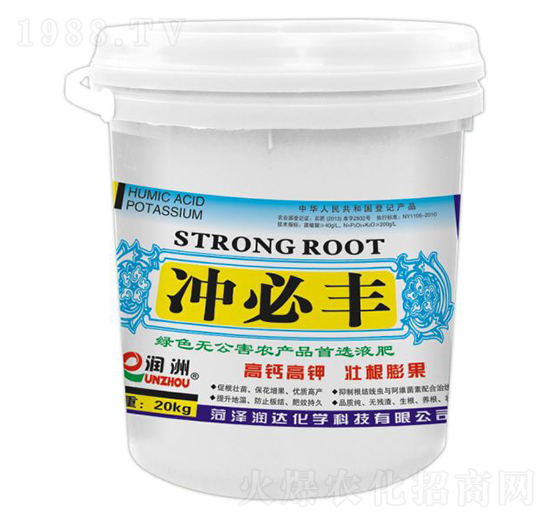 �_���S-���_���W