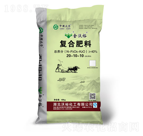 �ͺϷ���20-10-10-��������