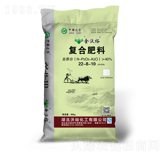 ��(f��)�Ϸ���22-8-10-��ԣ����