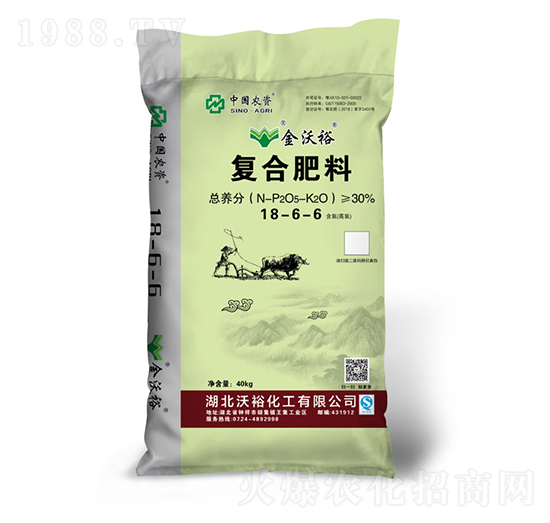 ��(f��)�Ϸ���16-6-6-��������