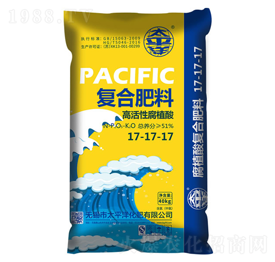 �߻��Ը�ֲ��ͺϷ���17-17-17-̫ƽ�󻯷�