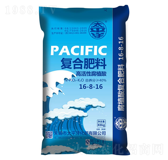 �߻��Ը�ֲ���(f��)�Ϸ���16-8-16-̫ƽ�󻯷�