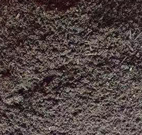 ���L�{��(ji��)��ԭ��-�Għ�_