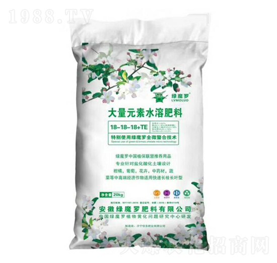 ����Ԫ��ˮ�ܷ�18-18-18+TE-�Għ�_