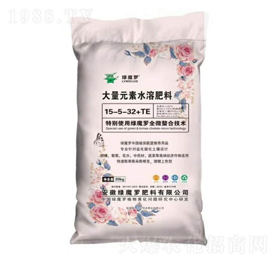 ����Ԫ��ˮ�ܷ�15-5-32+TE-�Għ�_