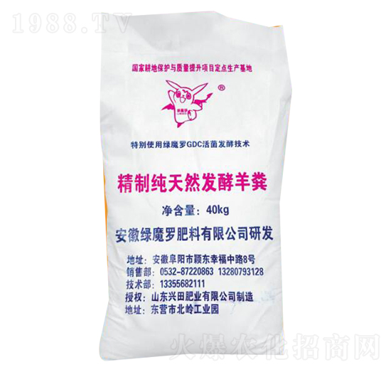 ��Ȼ�l(f��)����S-�Għ�_