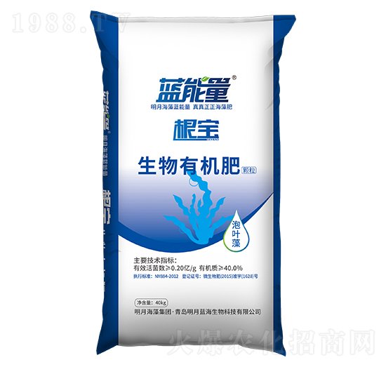 �����ЙC(j��)��-����-�{(l��n)����