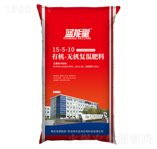 �ЙC(j��)�o�C(j��)��(f��)�����15-5-10-�{(l��n)����