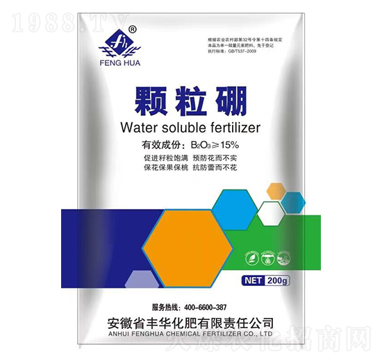 �w����-�S�A����