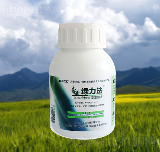 ��ե�����sҺ-�G����-�к�����