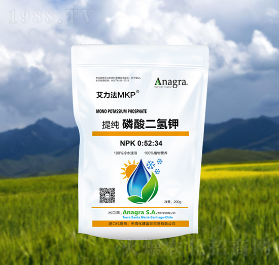 ��������-������-�к�����