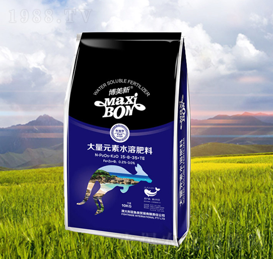 ����Ԫ��ˮ�ܷ���15-8-35+TE-������-�к�����