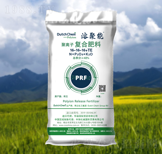 ���x�ӏͺϷ���16-16-16+TE-�ܾ���-�к�����