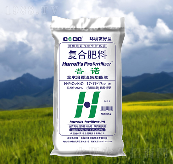 ��(f��)�Ϸ���17-17-17-���Z-�к�����