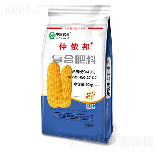 40kg�ͺϷ���27-6-7-�كz��-���r(n��ng)����