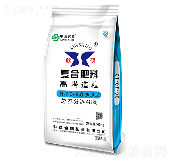 ���������ͺϷ���26-10-12-���T-���r����