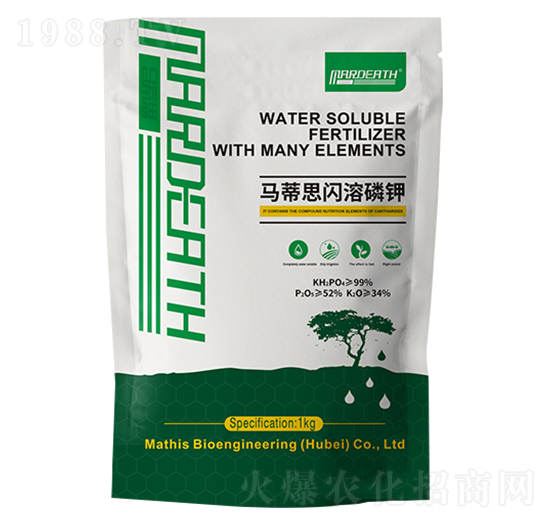 �W�����-��?sh��)��? style=