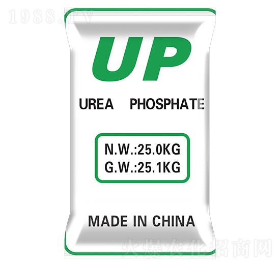 61%UP-�������W