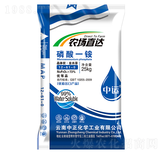 73%����һ�@12-61-0-�r(n��ng)��(ch��ng)ֱ�_(d��)-�������W(xu��)