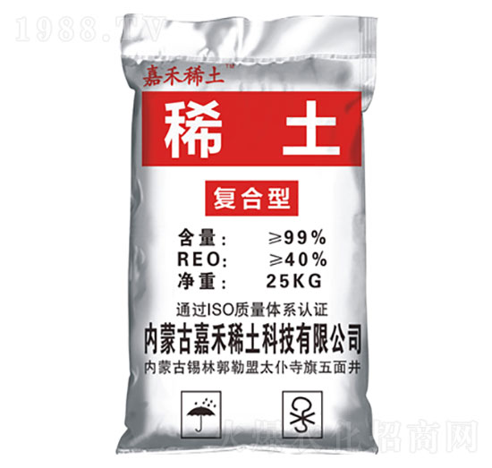 ϡ��-�κ�ϡ��