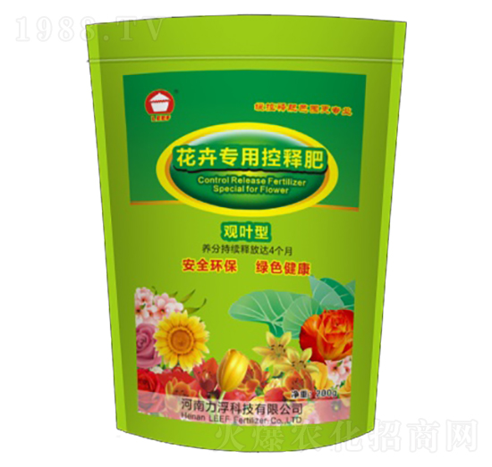 �^�~�ͻ��܌��ÿ�ጷ�-�Ŷ�-�����Ƽ�